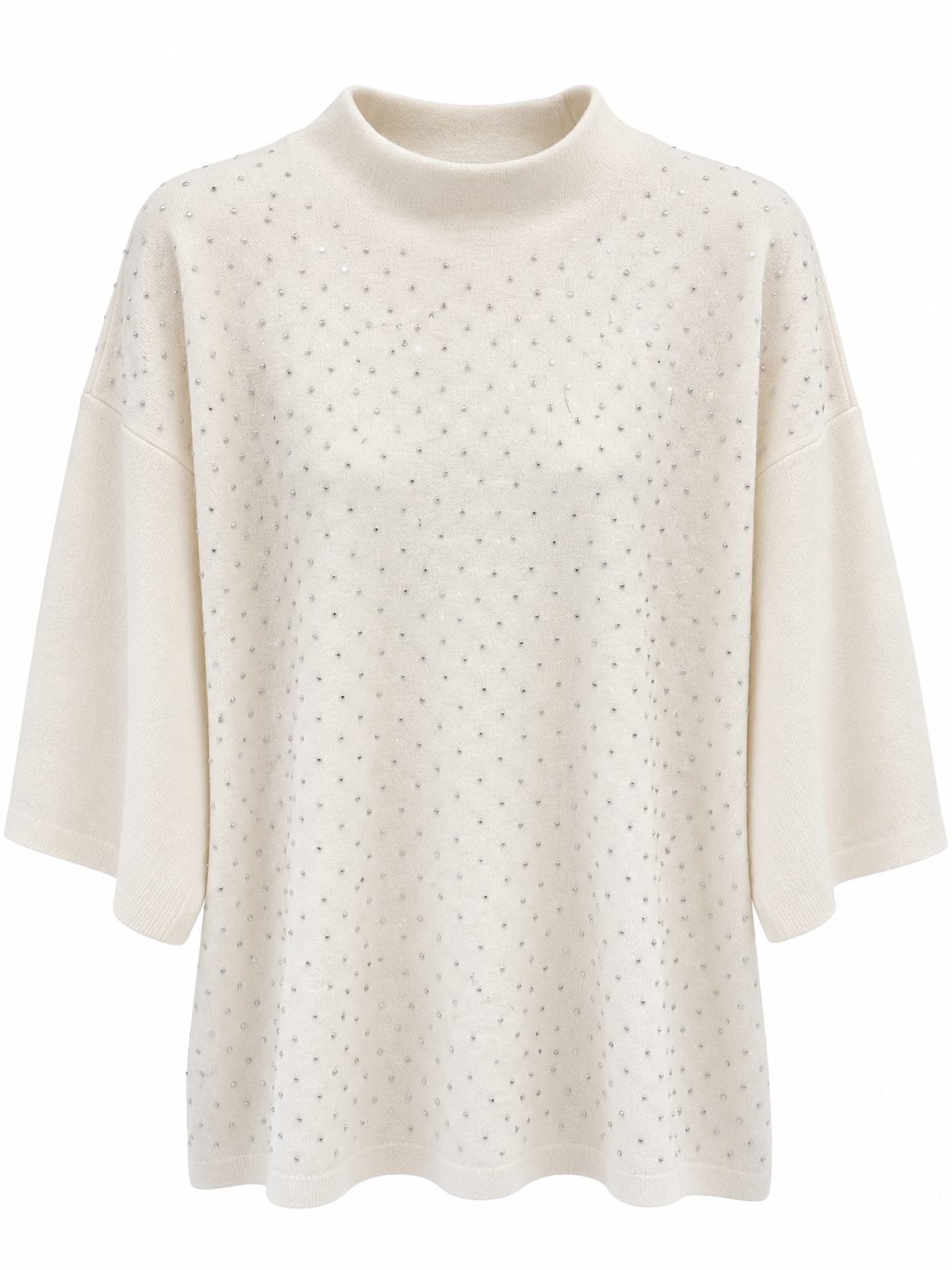 Sian jumper