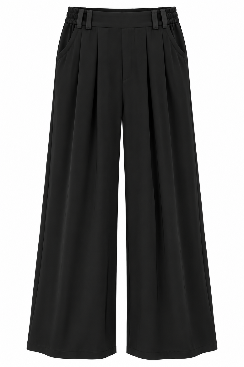 Freya Trousers