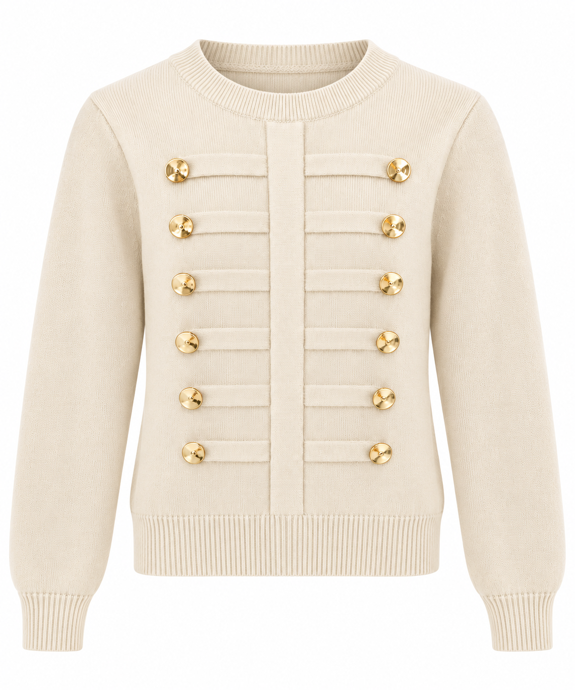 Vienna jumper