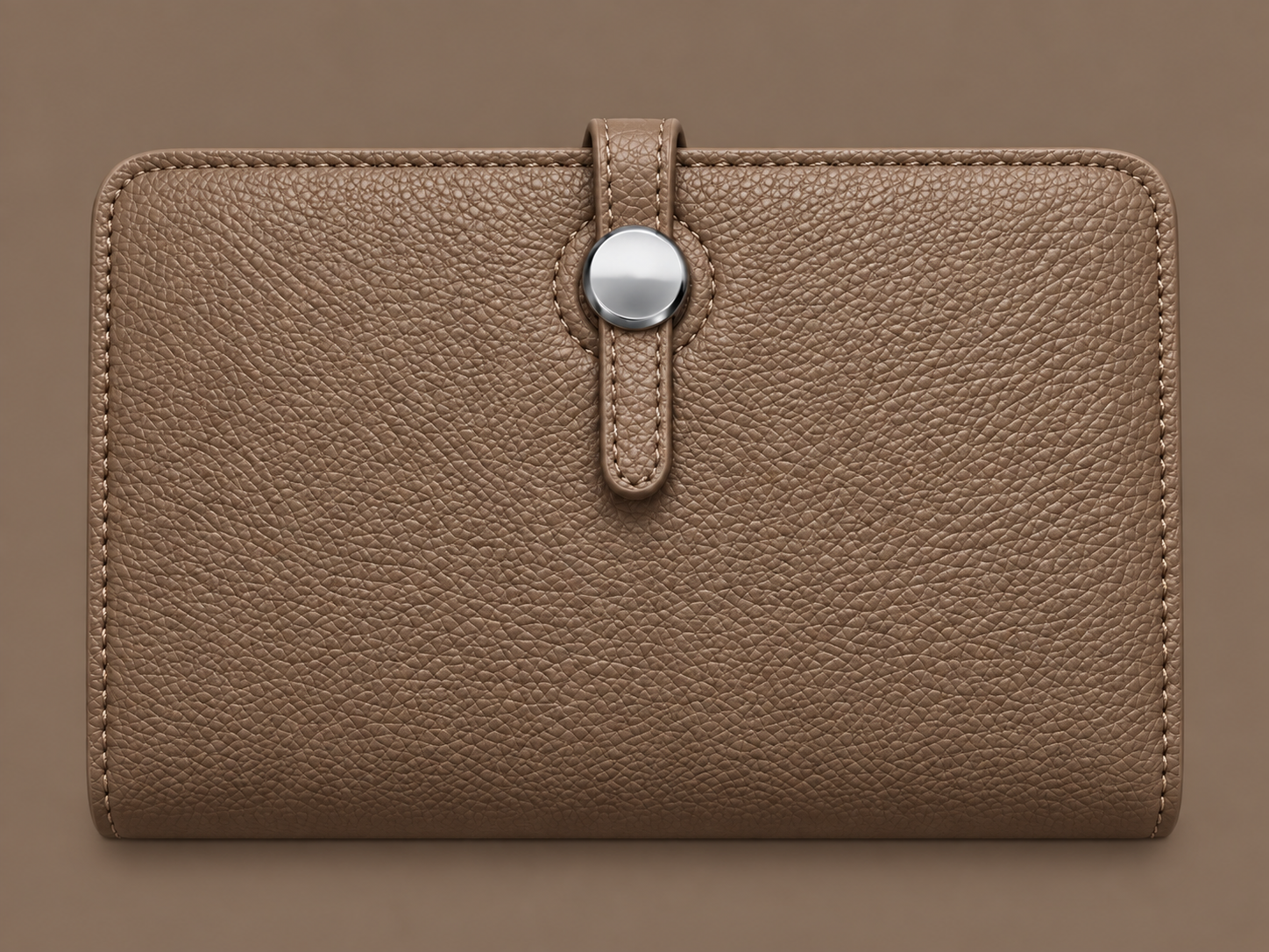 Chloe purse
