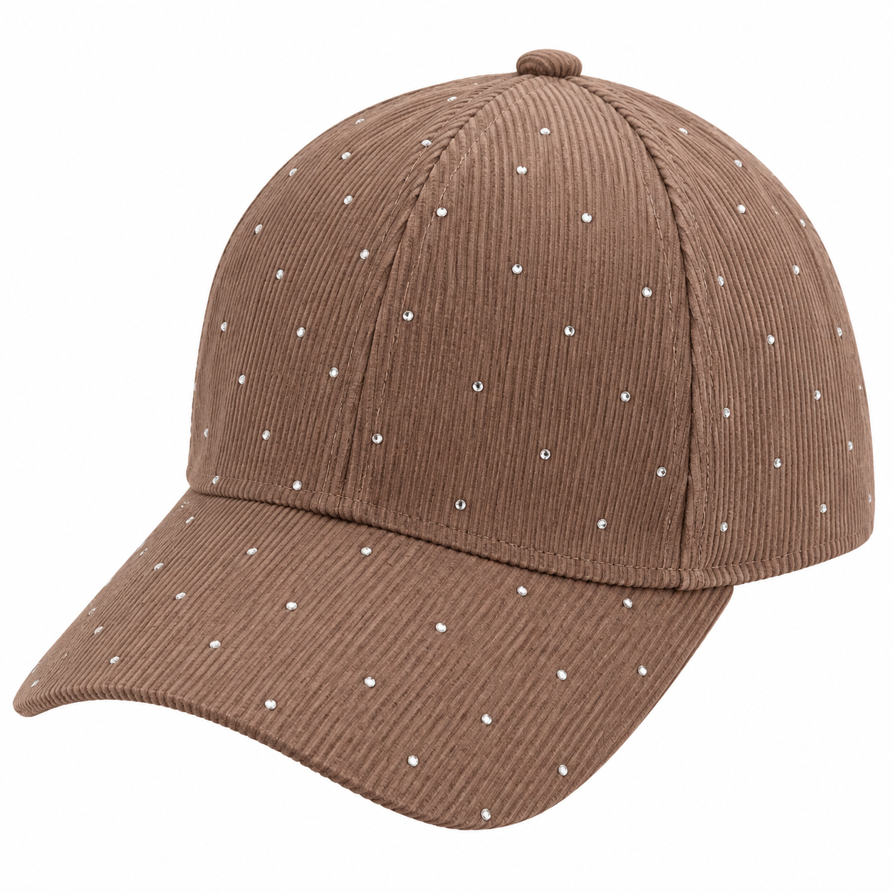 Sparkly hat