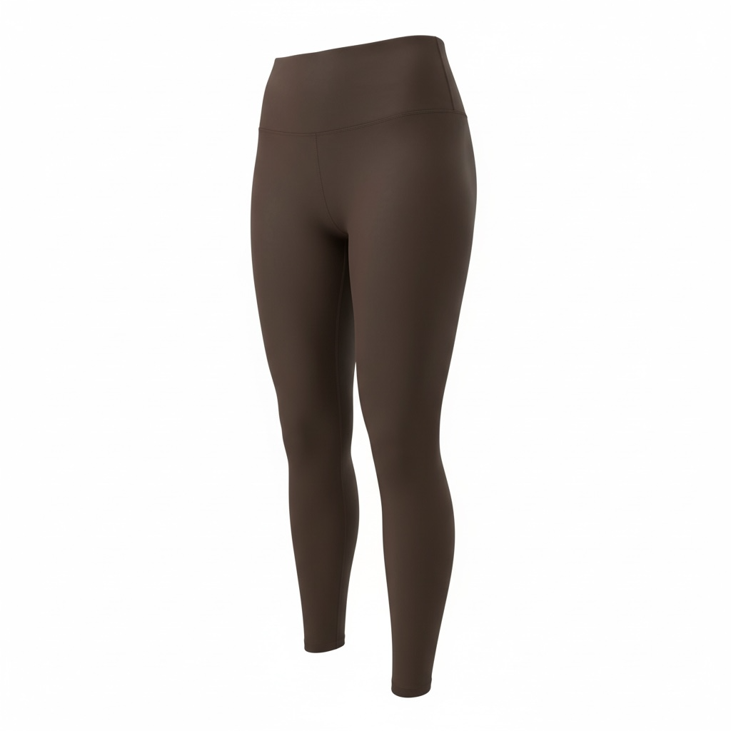 Energy leggings