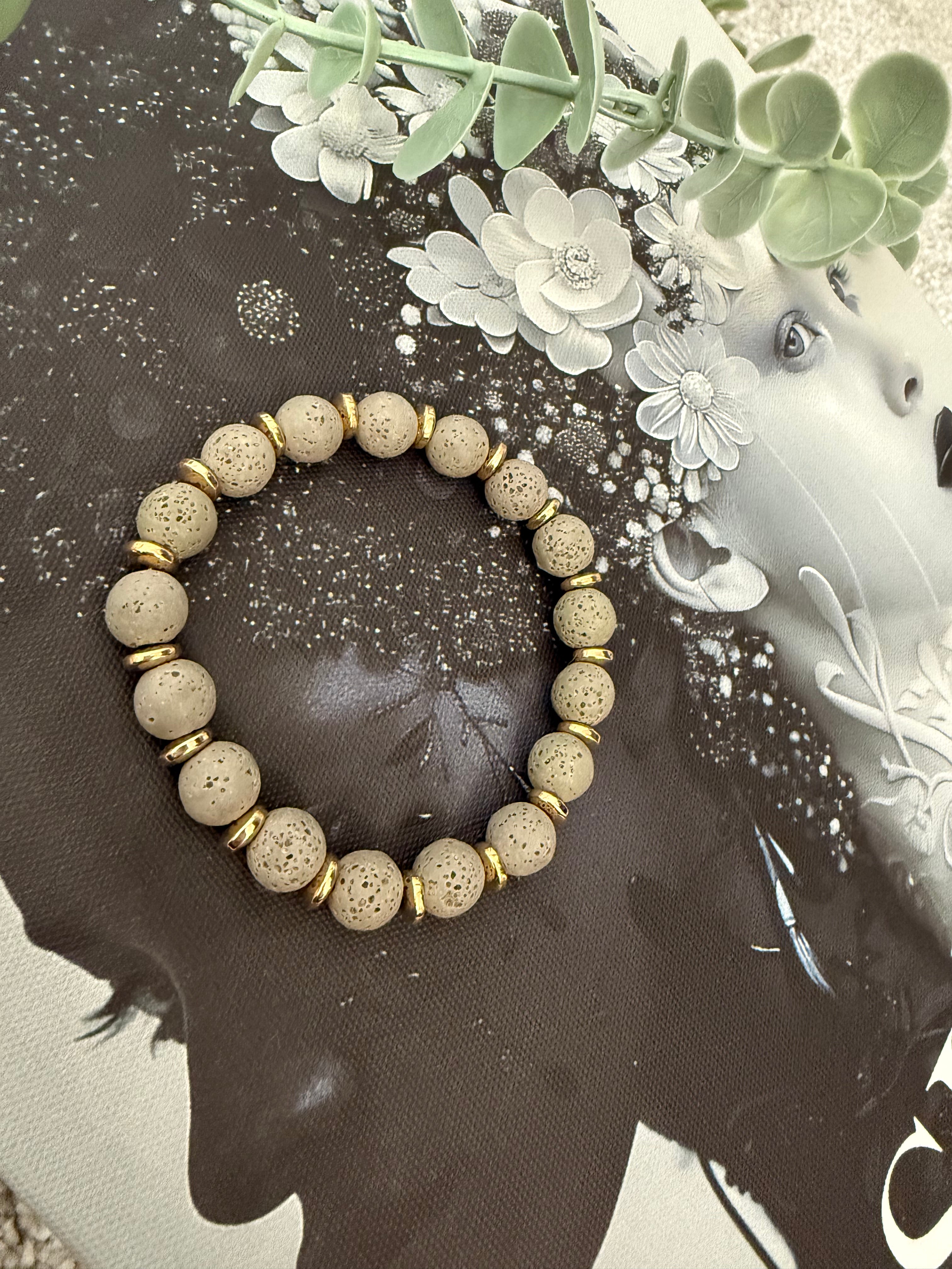 Valentina bracelet