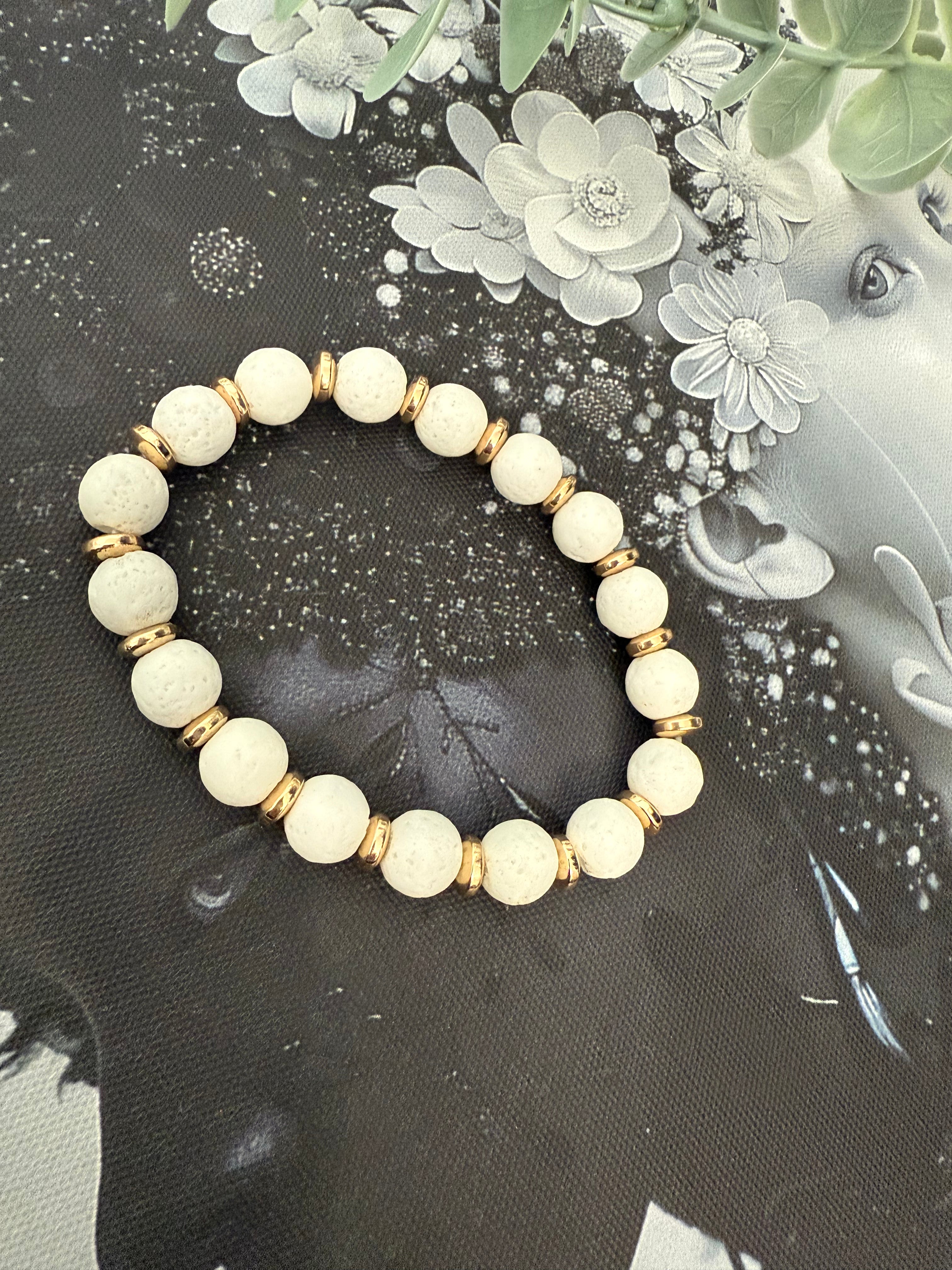 Valentina bracelet
