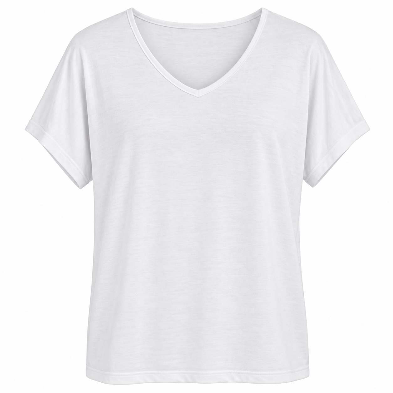 Essential T-shirt