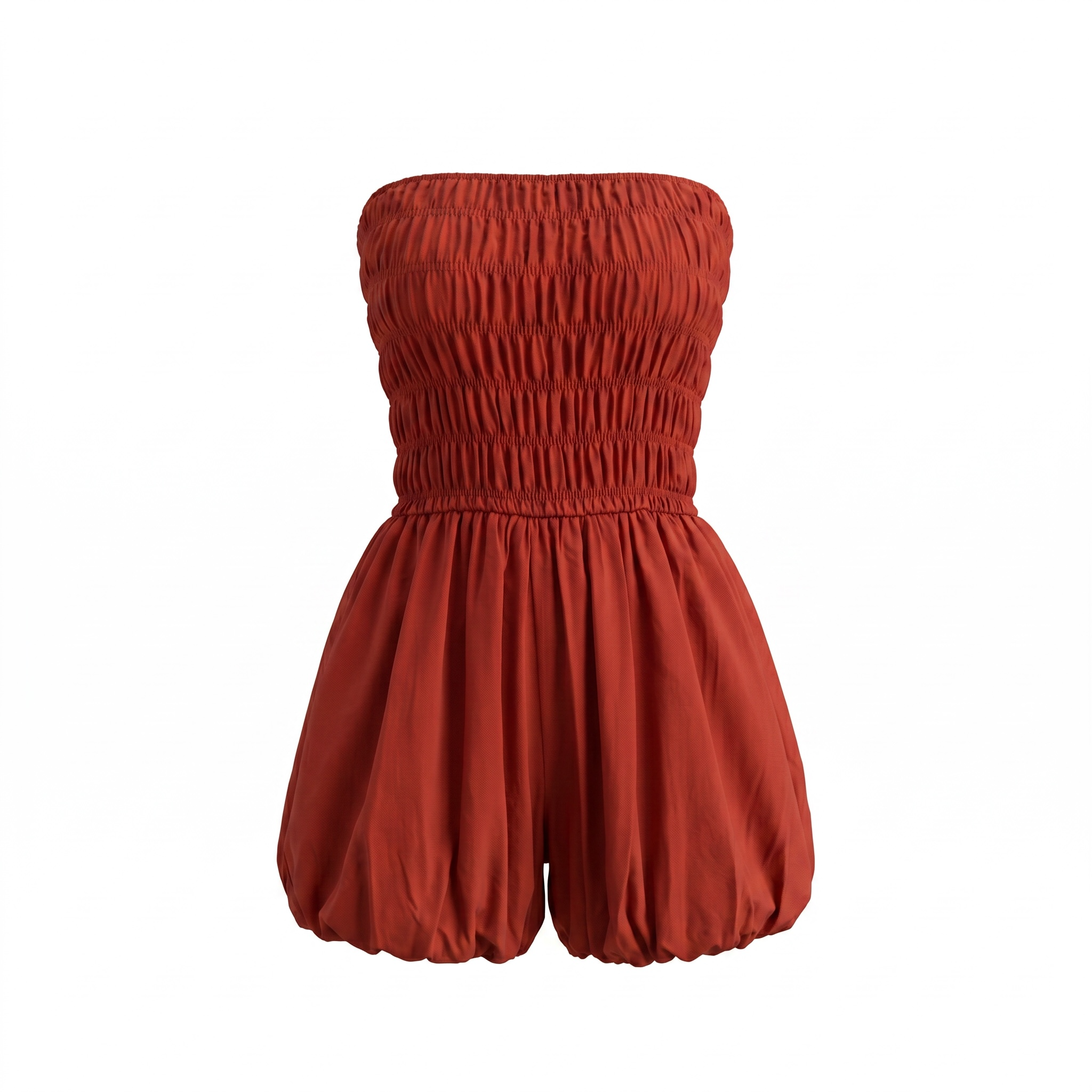 Natalie play suit