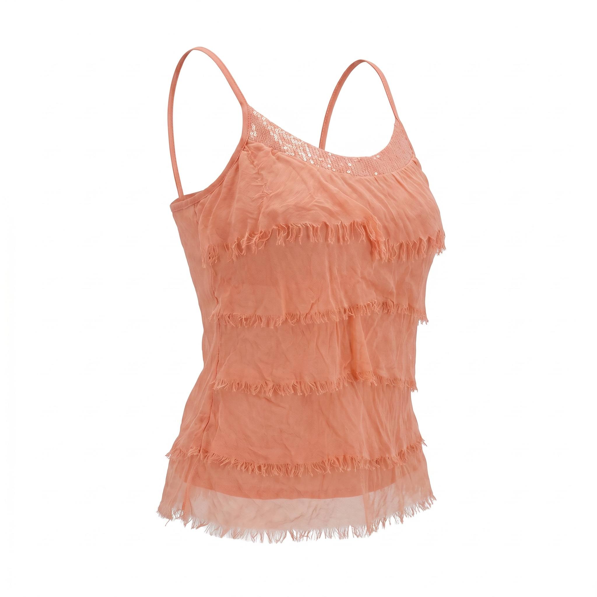 Rayner top
